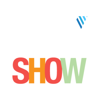 BTX-logo-with-border