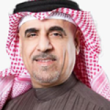Ahmed Saleh AL Balooshi