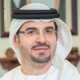 Dr.Alaeddin Al Badawna