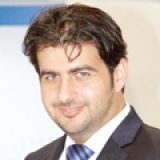 Dr. Mohammed Khaled