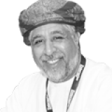 Yahya Al Mawali