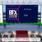 BTX Road Show 2021 kicks off with successful North Gulf roll out