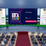 BTX Roadshow 2021 completes Asia Edition with keynotes and panel discussions
