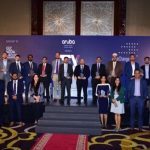 BTX Roadshow South Gulf announces 25+ winners for prestigious transformation awards