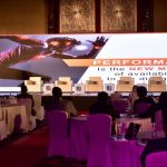 BTX Roadshow South Gulf edition concludes with keynotes