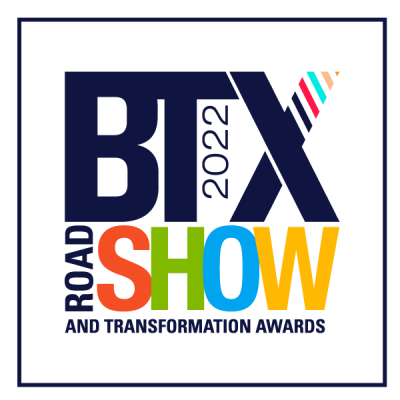 BTX600_600 BTX600_600