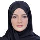 Athra Sultan Dr. Athra Sultan Alawani