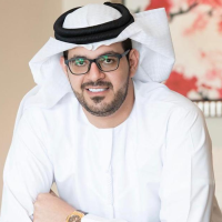 H.E-Ahmed His Excellency Ahmed Elmetwally