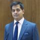Varun Vij Varun Vij