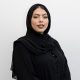 Yasmin Al Rawi Yasmin Al Rawi