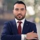 Bader Husni Zyoud Bader Husni Zyoud