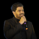 Nidheesh-Parayath Nidheesh Parayath