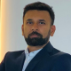 Pranay Pranay Sharma