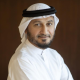 Saleem-AlBlooshi Saleem AlBlooshi