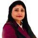 Sheeba Hasnain Sheeba Hasnain