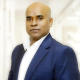 srinivasa Srinivasa Narasimhaiah