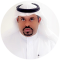 Auoob-Aldakael Auoob-Aldakael