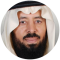 Dr.-Abdulrahman-Almotrif