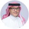 Eng r Sulaiman A Alkharashi Eng r Sulaiman A Alkharashi