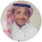 Eng.-Mohammed-Mahnashi Eng.-Mohammed-Mahnashi