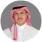 Mohsen-Alshammari Mohsen-Alshammari